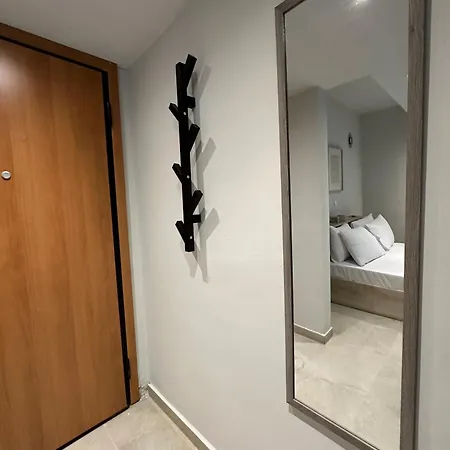 Just For Two-3